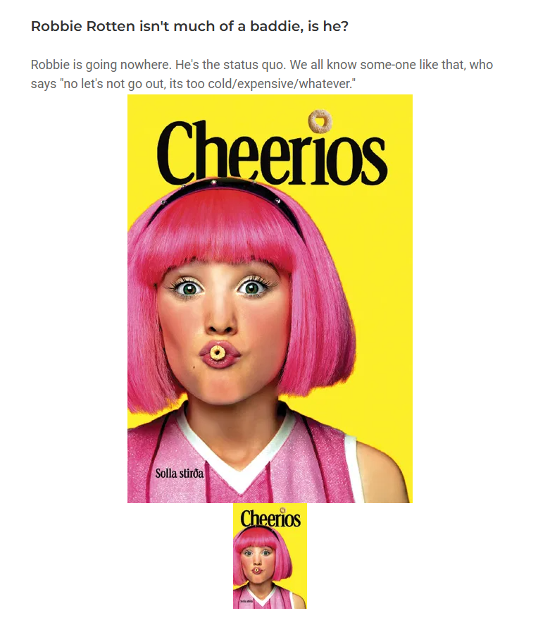 Click image for larger version  Name:	Cheerio-Steph.png Views:	0 Size:	391,3 KB ID:	208716