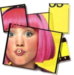 Click image for larger version

Name:	avatar167_4.jpg
Views:	0
Size:	21,6 KB
ID:	208729