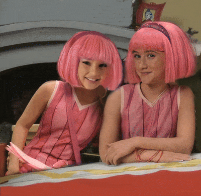 Click image for larger version  Name:	ezgif-57fa7c04ccc4e2.gif Views:	0 Size:	5,79 MB ID:	208769