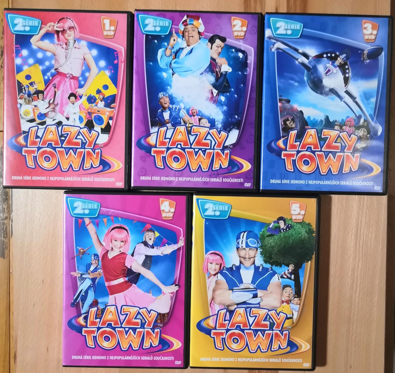 Click image for larger version  Name:	lazy-town-14-dvd-94509158.jpg Views:	0 Size:	1,15 MB ID:	208829