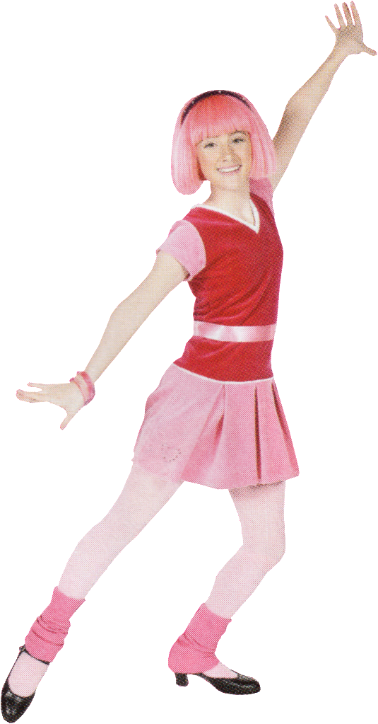 Click image for larger version

Name:	stephanie1-costumes-transparent-32.png
Views:	18
Size:	443,3 KB
ID:	208851
