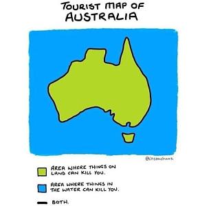 Click image for larger version  Name:	australia for tourists.jpg Views:	7 Size:	59,1 KB ID:	208864