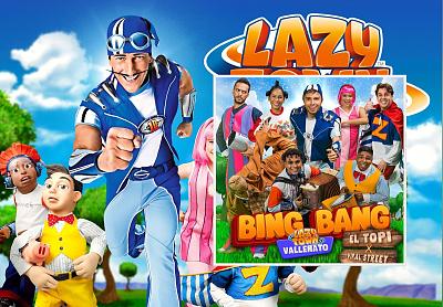 Click image for larger version

Name:	CB5NNMRTTJHZZNEBI2NZ2ECCGM.jpg
Views:	56
Size:	1,60 MB
ID:	208900
