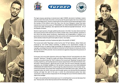 Click image for larger version

Name:	7B62JBTRDJCQHOYSNO6PV2BBKA.jpg
Views:	52
Size:	1,11 MB
ID:	208901