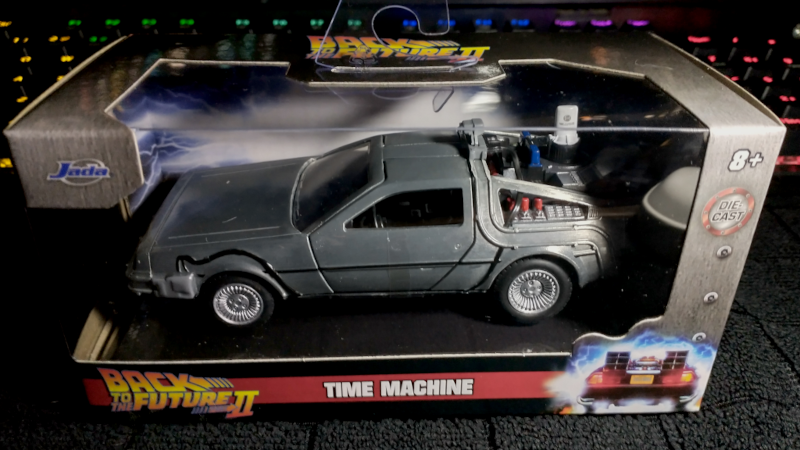 Click image for larger version

Name:	Delorean.png
Views:	9
Size:	518,2 KB
ID:	208955