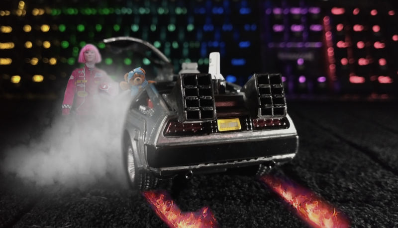 Click image for larger version

Name:	LT-BackFuture01.png
Views:	9
Size:	478,8 KB
ID:	208956