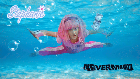 Click image for larger version  Name:	ezgif-316a10f15bb777.gif Views:	0 Size:	8,53 MB ID:	209193