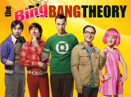 Click image for larger version  Name:	buzz024.png Views:	0 Size:	1,40 MB ID:	209195