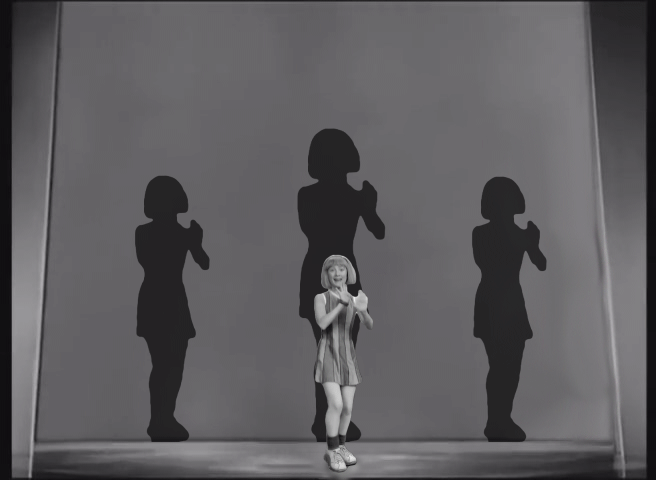 Click image for larger version  Name:	fetch?id=209198&amp;d=1753954028.gif Views:	4 Size:	1,26 MB ID:	212128