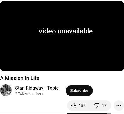 Click image for larger version  Name:	A Mission In Life - YouTube.png Views:	0 Size:	17,9 KB ID:	209204