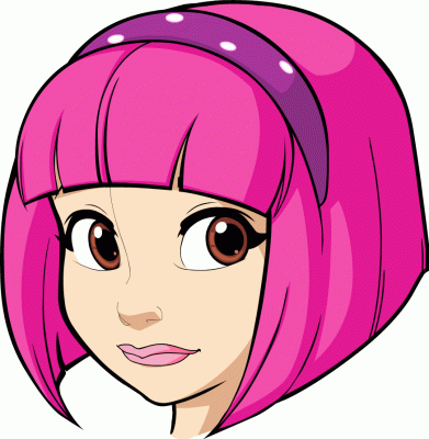 Click image for larger version

Name:	steph-gif.gif
Views:	22
Size:	1,09 MB
ID:	209273