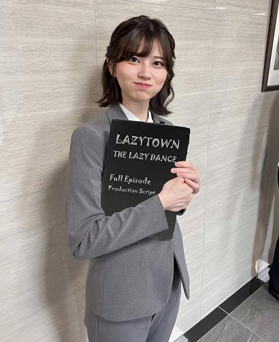 Click image for larger version  Name:	lazy-dance-script-japan.jpg Views:	0 Size:	1,39 MB ID:	209309