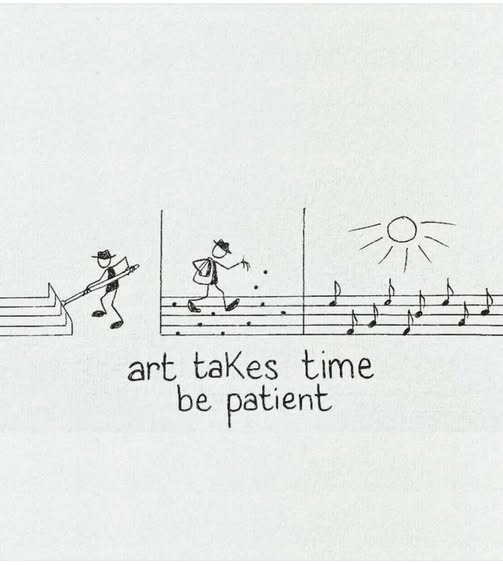 Click image for larger version  Name:	art takes time.jpg Views:	0 Size:	71,4 KB ID:	209316