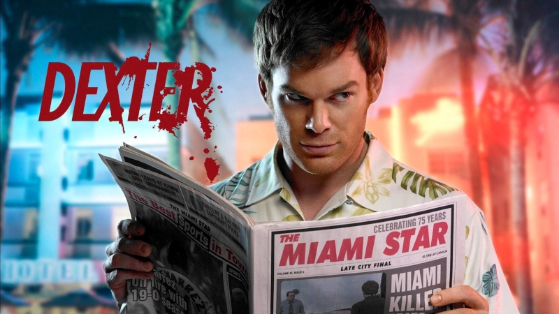 Click image for larger version

Name:	Dexter02.jpg
Views:	40
Size:	284,9 KB
ID:	209343
