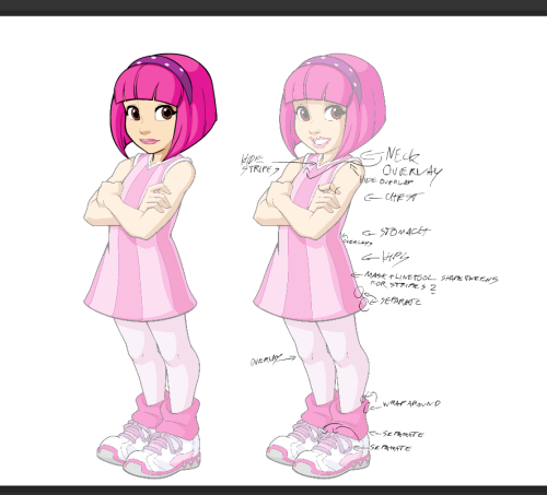 Click image for larger version

Name:	Screenshot_2025-08-05_004004.png
Views:	0
Size:	198,3 KB
ID:	209359