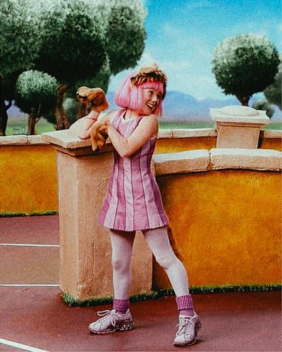 Click image for larger version  Name:	Kemonomimi(2).jpg Views:	5 Size:	324,6 KB ID:	209411