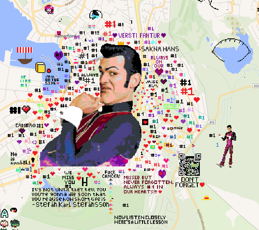 Click image for larger version

Name:	image.png
Views:	39
Size:	306,8 KB
ID:	209495