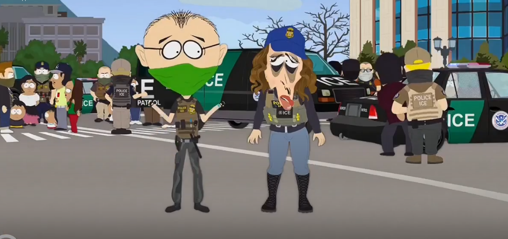Click image for larger version

Name:	Screenshot south park.png
Views:	19
Size:	497,2 KB
ID:	209589
