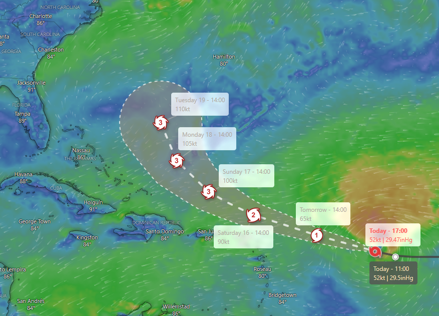 Click image for larger version

Name:	image.png
Views:	83
Size:	668,1 KB
ID:	209683