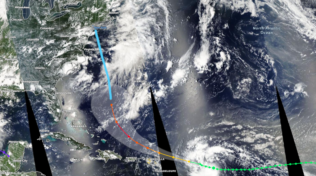 Click image for larger version

Name:	Stormy.png
Views:	83
Size:	1,18 MB
ID:	209692