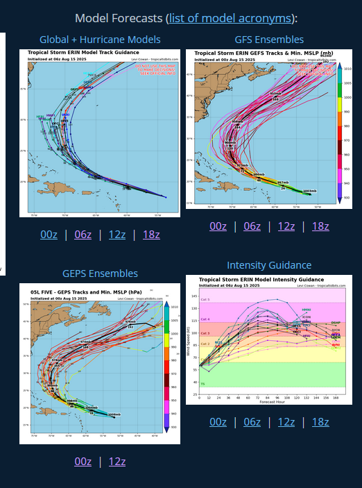 Click image for larger version  Name:	image.png Views:	0 Size:	259,7 KB ID:	209695