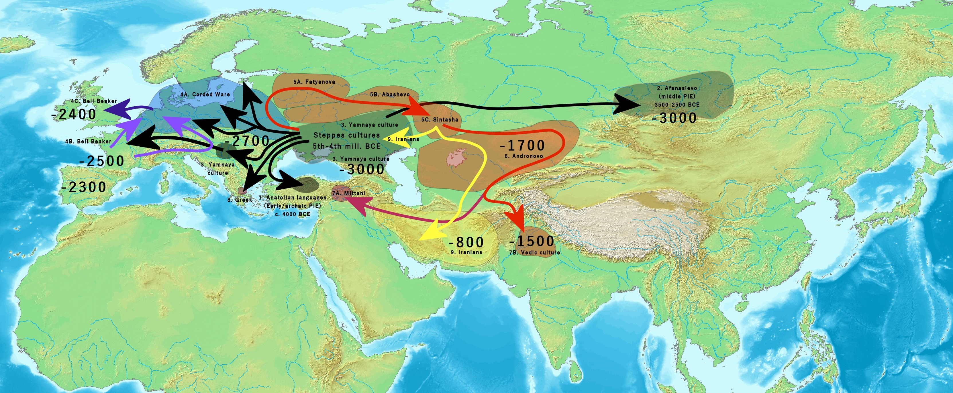 Click image for larger version  Name:	Indo-European_migrations.jpg Views:	0 Size:	4,19 MB ID:	209697