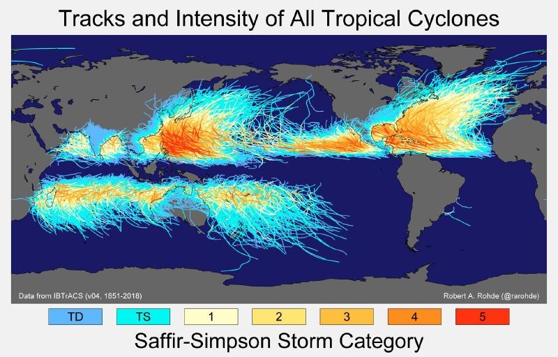 Click image for larger version  Name:	storms-n-hurricanes.jpg Views:	0 Size:	232,7 KB ID:	209704