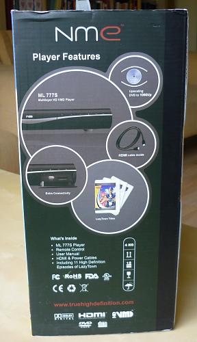Click image for larger version  Name:	merchandise-cd-dvd-media-vmd-054.jpg Views:	0 Size:	806,8 KB ID:	209716
