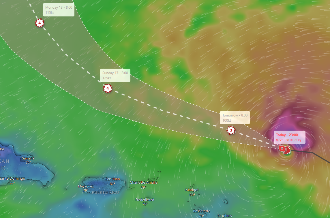 Click image for larger version

Name:	image.png
Views:	76
Size:	712,5 KB
ID:	209727