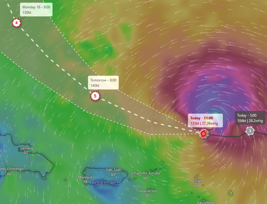 Click image for larger version

Name:	image.png
Views:	69
Size:	564,9 KB
ID:	209733