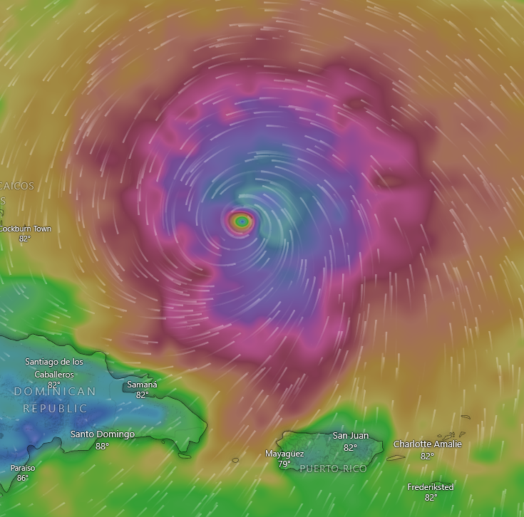 Click image for larger version

Name:	image.png
Views:	59
Size:	563,6 KB
ID:	209758