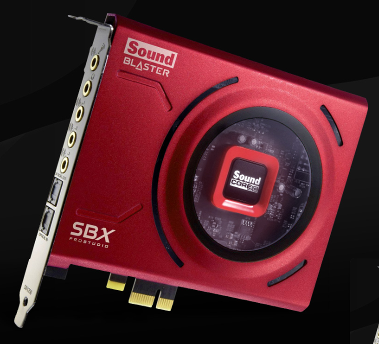Click image for larger version

Name:	Soundblaster.png
Views:	20
Size:	562,0 KB
ID:	209767