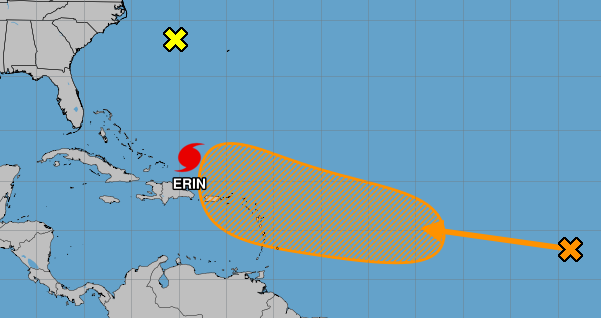 Click image for larger version

Name:	image.png
Views:	62
Size:	46,6 KB
ID:	209770