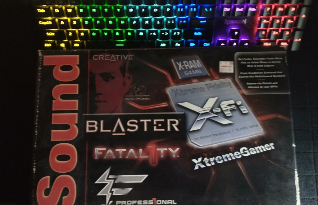 Click image for larger version

Name:	SoundblasterXfi.jpg
Views:	20
Size:	438,7 KB
ID:	209772