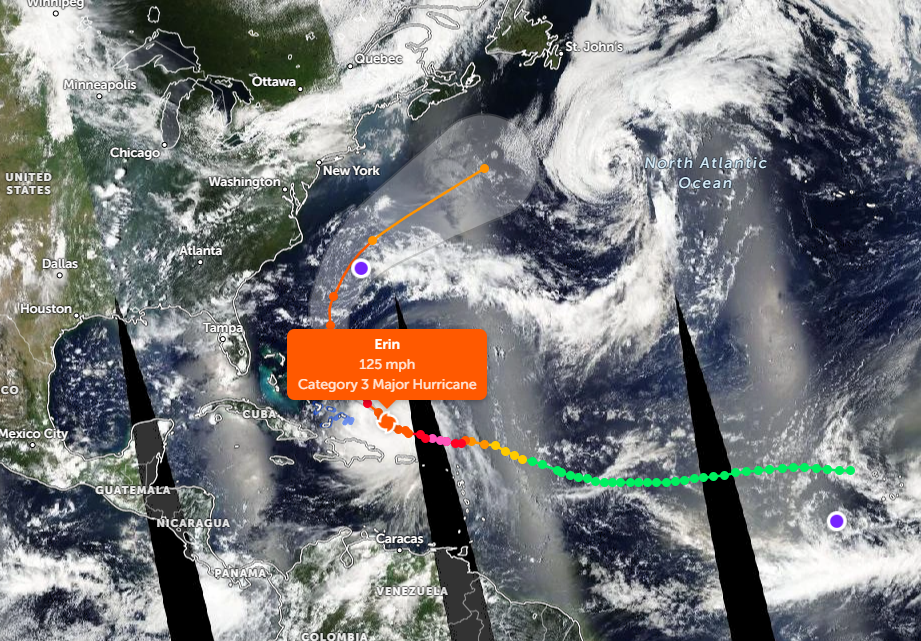 Click image for larger version

Name:	Hurricane.png
Views:	41
Size:	1,20 MB
ID:	209776