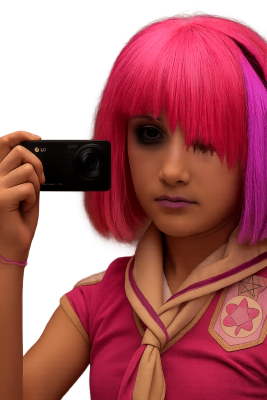 Click image for larger version  Name:	1755523769763qutu59bc.png Views:	0 Size:	3,02 MB ID:	209797