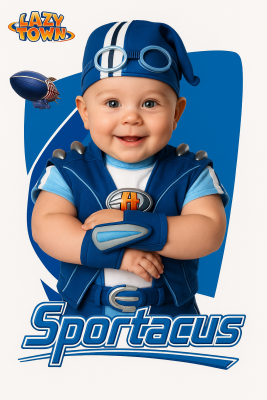 Click image for larger version  Name:	17555917278271i4nmpft.png Views:	0 Size:	2,65 MB ID:	209815