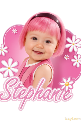 Click image for larger version  Name:	1755586237551sfepmu88.png Views:	0 Size:	2,19 MB ID:	209817