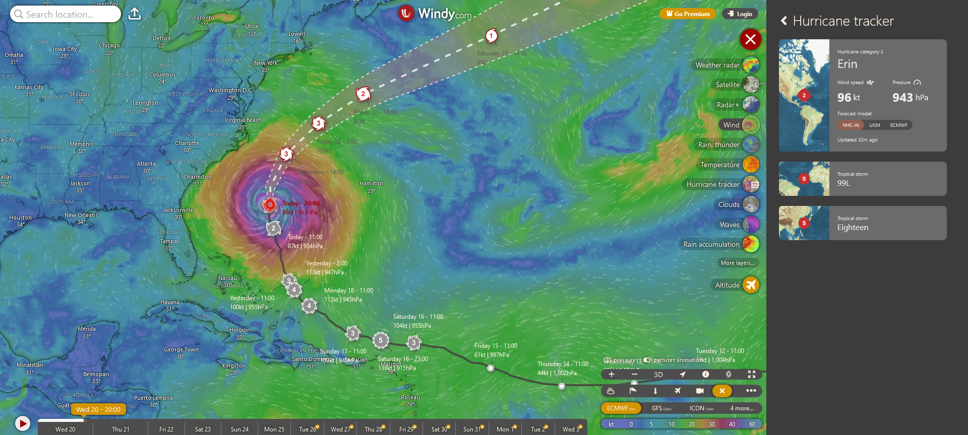 Click image for larger version  Name:	Screenshot 2025-08-20 at 20-34-06 Windy Erin - Hurricane tracker.png Views:	0 Size:	1,71 MB ID:	209854