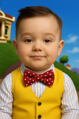 Click image for larger version  Name:	1755722678282z49f5fle.png Views:	0 Size:	2,74 MB ID:	209864