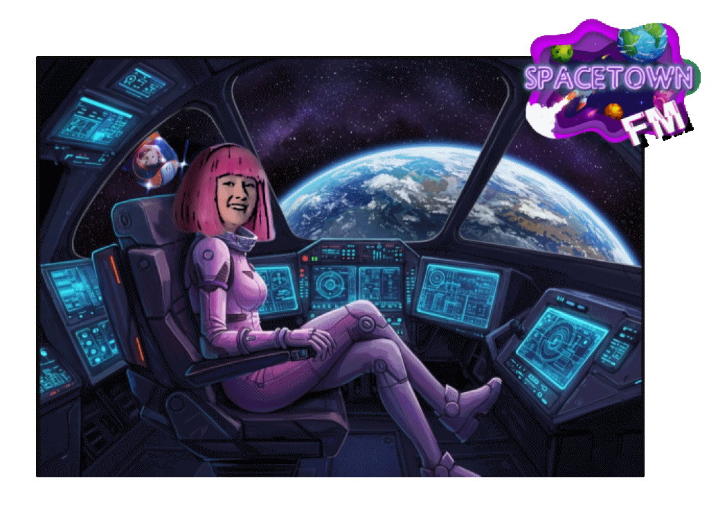 Click image for larger version  Name:	fetch?id=209866&amp;d=1755726943.gif Views:	4 Size:	7,47 MB ID:	212129