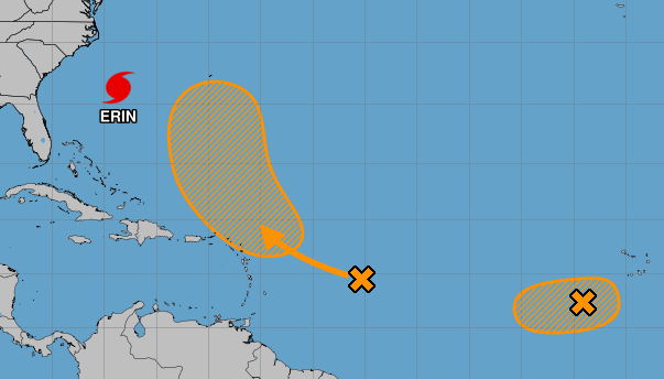 Click image for larger version

Name:	image.png
Views:	24
Size:	47,7 KB
ID:	209868