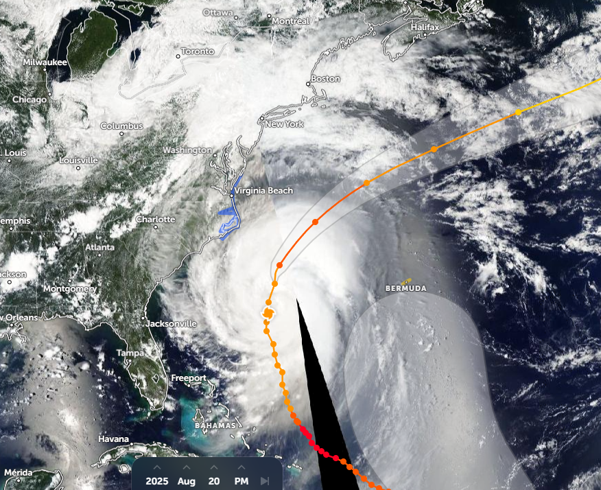 Click image for larger version  Name:	Erin.png Views:	0 Size:	1,16 MB ID:	209872