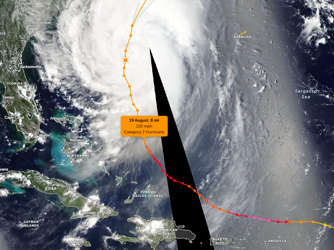 Click image for larger version

Name:	ErinCatelevls.png
Views:	30
Size:	1,41 MB
ID:	209876