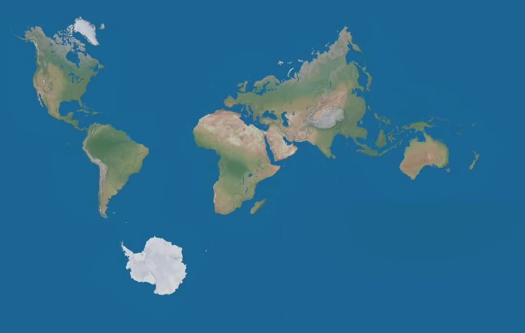 Click image for larger version

Name:	world-map.png
Views:	39
Size:	286,3 KB
ID:	209885