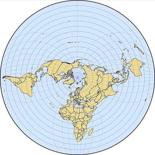 Click image for larger version

Name:	world-map-2.png
Views:	43
Size:	451,7 KB
ID:	209886