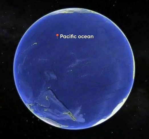 Click image for larger version

Name:	world-map-3.png
Views:	34
Size:	206,4 KB
ID:	209887