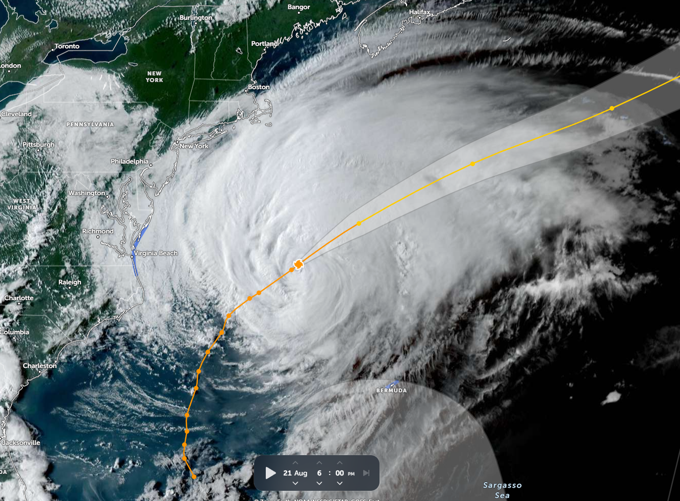 Click image for larger version

Name:	ErinHuge.png
Views:	30
Size:	1,67 MB
ID:	209899