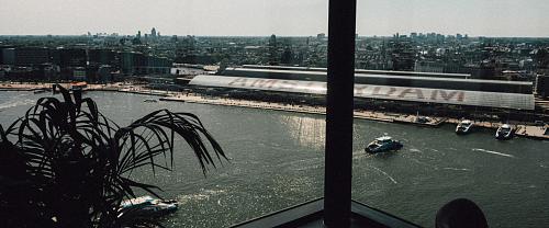 Click image for larger version  Name:	Ferry.jpg Views:	0 Size:	672,0 KB ID:	209909