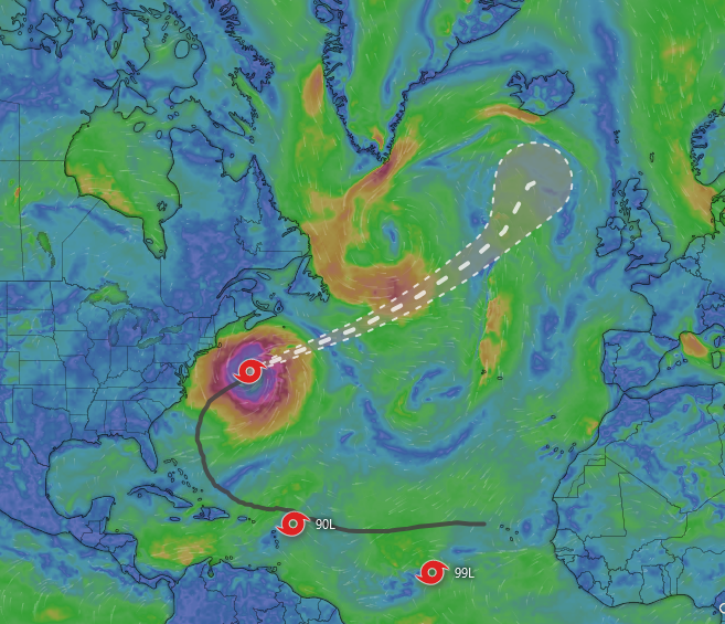 Click image for larger version

Name:	Erin - Hurricane tracker.png
Views:	33
Size:	623,5 KB
ID:	209918